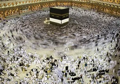 وجود یک پزشک به ازای هر ۳۰۰ زائر در حج امسال
