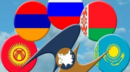 برگزاری نخستین نمایشگاه بین&zwnj;المللی اوراسیا در تهران