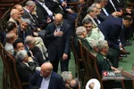 تحلیف
