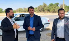 دادستان اندیمشک: تعیین تکلیف اراضی و رفع اختلافات می‌تواند زمینه اجرای قانون جوانی جمعیت را فراهم کند
