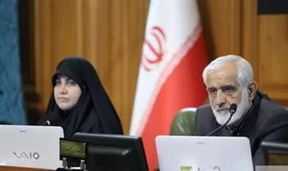 در انعکاس فعالیت&zwnj;های شورا و شهرداری کوتاهی شده است