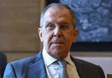 تاکید لاوروف بر اهمیت مسیر تجاری روسیه ـ ایران ـ هند