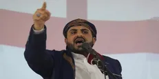 انصارالله: آمریکا در این مرحله با یأس بزرگتری به خود خواهد آمد