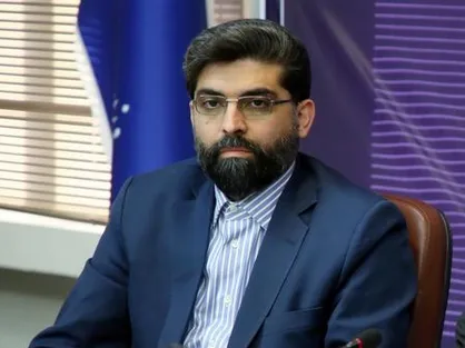 تکمیل تمام خودرو&zwnj;های ناقص کف کارخانه&zwnj;ها تا یک ماه و نیم آینده