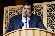 احتمال ریزش بهمن در دنا وجود دارد+فیلم