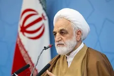 مسئولان از مشکلات استان‌ها شانه‌ خالی نکند / مسائل استان گلستان چندوجهی است و نمی‌شود تک‌بعدی برای حل آن اقدام کرد