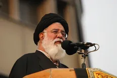 روزمرگی طلاب را تهدید می‌کند