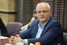 نقض قانون مناطق آزاد، ریشه ایجاد مشکلات / تکلیف نظام با مناطق آزاد روشن نیست