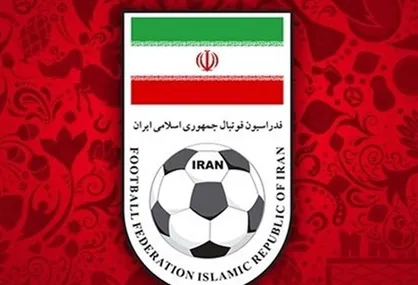 وزارت ورزش از حقش نمی&zwnj;گذشت اتفاق بدی رخ می&zwnj;داد/ حضور کاپیتان&zwnj;ها در مجمع قطعی نیست