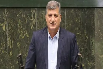 گودرزوند: موضوع فوت یکی از هواداران فوتبال پیگیری شود