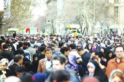 حرکت اصناف کشور به سمت دیجیتالی شدن/ فرصت مناسب برای اشتغال جوانان مهیا می&zwnj;شود؟