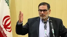 شراکت راهبردی با همسایگان از اولویت‌های اصلی ایران است
