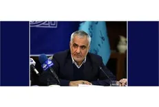 ارایه خدمات سامانه جامع روابط کار تا ۲۲ بهمن ماه در سراسر کشور عملیاتی می‌شود