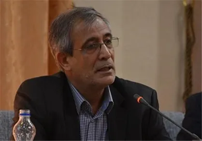 حل تمام مشکلات صنعت کفش تا ۲ ماه دیگر، وعده جدید دولت