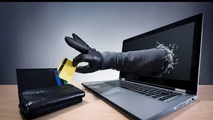 شگرد جدید کلاهبرداری در سایت&zwnj;های فروش کالا/ هشدار پلیس به خریداران و فروشندگان