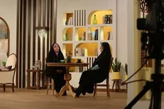 پخش برنامه‌ای خانوادگی از شبکه افق/ «خونه خودتونه» برای تمام اقوام ایرانی