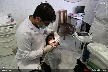 شرایط و جزئیات شرکت در آزمون ملی دندانپزشکی + منابع آزمون