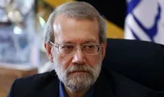 آمریکایی‌ها اثر جنایت خود در شهادت حاج قاسم را سال‌های آینده خواهند دید