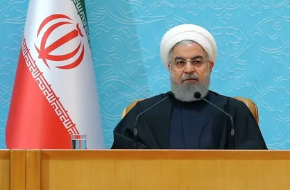 مصوبات دولت در هرمزگان تا پایان دولت به بهره برداری می&zwnj;رسد
