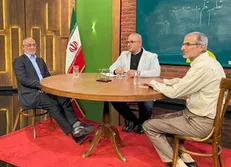 مبانی نظری و اجرایی اندیشه‌ی امام خمینی (ره) در «مدرسه ایران»