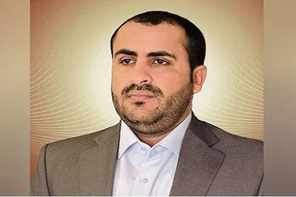 عبدالسلام: ملت سودان نسبت به انحراف انقلاب خود هوشیار باشد
