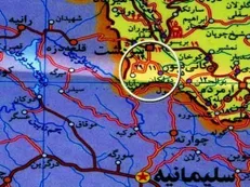 مرور نتایج عملیات «نصر ۵»
