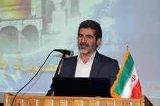 دانشکده پرستاری قم با توجه به نیاز کشور به جذب پرستار می‌پردازد