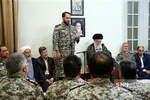 فرزاد