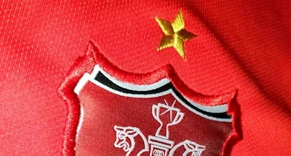 ترکیب پرسپولیس برابر الهلال اعلام شد