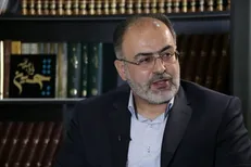 ویس کریمی: حمایت ازتولید باعث انحصارطلبی نشود/ رانت به جان اقتصاد افتاده است