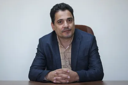راه&zwnj;اندازی سامانه پیامکی پژوهشیار برای اطلاع&zwnj;رسانی به دانشجویان دانشگاه آزاد