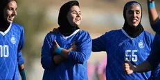 سرمربی استقلال: برای قهرمانی آماده‌ایم/ تیم‌ها به یکدیگر باج نمی‌دهند