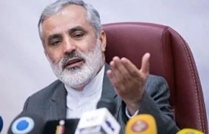امروز اتحاد و همدلی همه ارکان برای مقابله با فتنه امری ضروری است