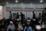 ه فیضیه 