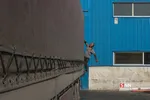 new