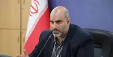 رسیدگی به وضعیت کودکان کار/از وضعیت بحرانی در بحث معتادان خارج شده‌ایم+فیلم