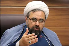 فرصت شرکت در طرح ملی ایران قوی تمدید نمی‌شود/بچه‌های مسجد مصداق بارز افسران جنگ نرم