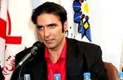 توقف دیرهنگام تحریف تاریخ در شبکه نمایش خانگی!