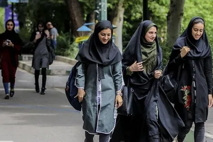 اردوهای یک&zwnj;روزه آشنایی با شهر برای دانشجویان نوورود غیربومی
