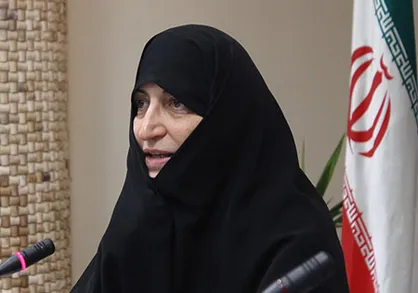 وقف الگوهای جدید را می&zwnj;طلبد
