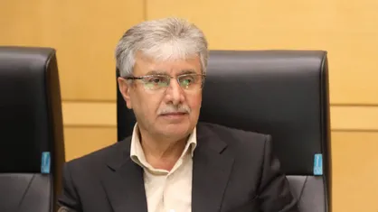 کنعانی: مدیریت سهام عدالت باید در دست مردم باشد