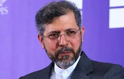 وارد مذاکراتی که به شکست منجر شود یا بهانه&zwnj;ای برای دور جدید حملات فراهم کند، نخواهیم شد
