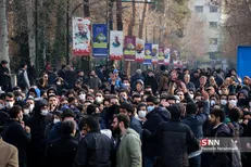همه‌ مسئولان کشور انتظار دارد که در حیطه‌ وظایف خود پاسخگوی افکار عمومی باشند