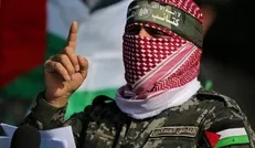 پیام جدید قسام به صهیونیست‌ها: دیر رسیدید؛ ماموریت انجام شد!