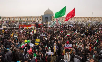 دانشجویان دانشگاه فرهنگیان اصفهان فردا با آرمان&zwnj;های امام (ره) بیعت می&zwnj;کنند
