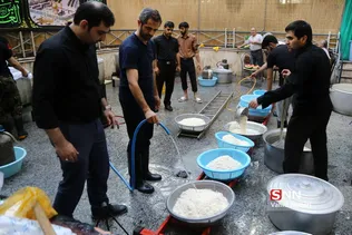 تربیت مدرس
