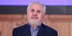 پوشش حماسه ٢٢ بهمن با حضور ١٩٠٠ گروه در سراسر ایران صورت گرفت