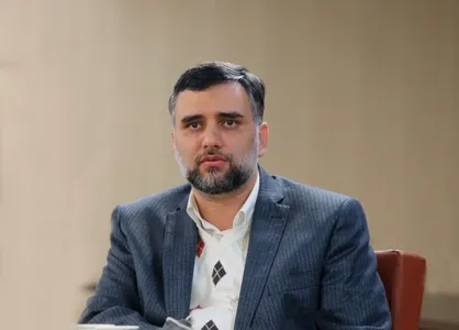 فروش بیش از نیم میلیون نسخه کتاب در ۵ روز