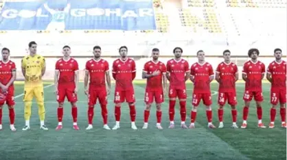 زنگ خطر در اردوگاه سرخ&zwnj;ها/ پرسپولیس در سراشیبی سخت نیم&zwnj;فصل دوم