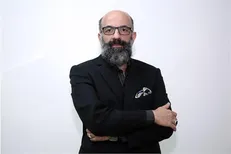 دبیرکل شانزدهمین جشنواره هنر‌های تجسمی فجر منصوب شد